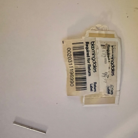 Michael Kors tortoise shell watch - Picture 3 of 4